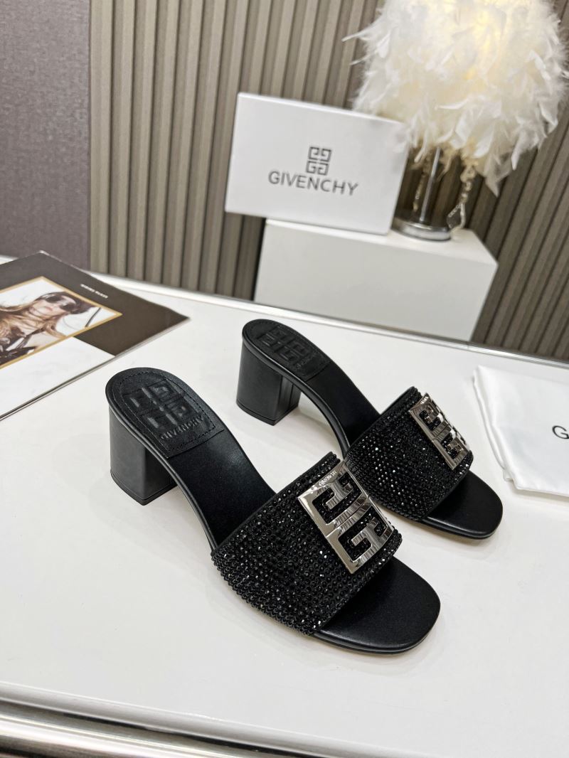 Givenchy Sandals